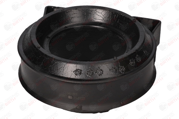 BIRTH 50561 Rolamento do eixo cardan para Volvo 940 944 2.3 116 cv 1992 B 230 FD Otto BIRTH 50561 Suporte de cardan Volvo 940 Sedan 2.3 116 cv Gasolina preço