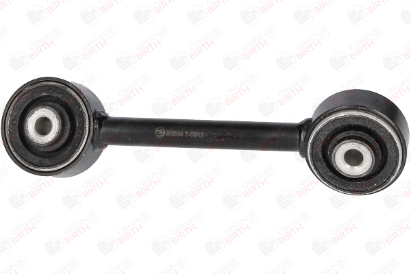 Engine mount 50564 BIRTH 60655035 Engine mount 50564 BIRTH 60655035 ALFA ROMEO