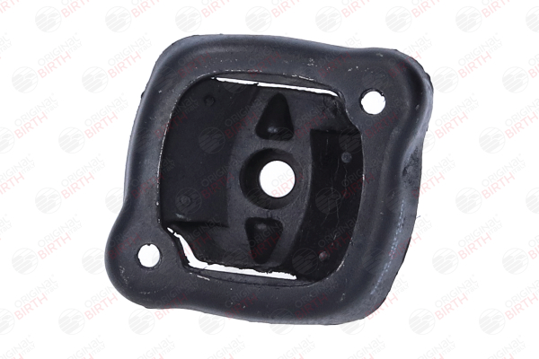 Supporto motore 50568 BIRTH 123 241 34 13 Supporto motore 50568 BIRTH 1232413413 MERCEDES-BENZ