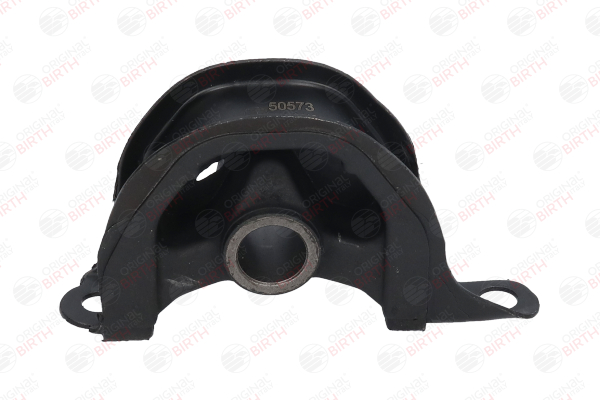 BIRTH 50573 Engine mounts for Honda CIVIC VI Fastback MA, MB 1.6 i Vtec 126 hp 1997 D16Y2 Petrol Engine BIRTH 50573 Engine mount Honda Civic Fastback 1.6 i Vtec 126 hp Petrol 1997