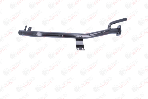Radiatorslange 50577 BIRTH 1205.04 Radiatorslange 50577 BIRTH 1205.04 PEUGEOT