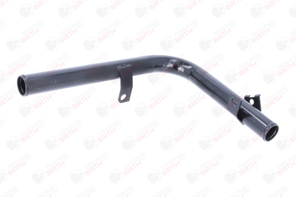 BIRTH 50611 Manguito de líquido refrigerante Nissan Primera P11 Hatchback 1.6 16V 90 cv Gasolina precio