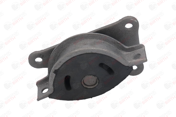 Supporto motore 5062 BIRTH 4204386 FIAT