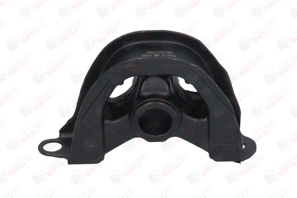 Engine mount 50621 BIRTH 50841-SR3-983 HONDA