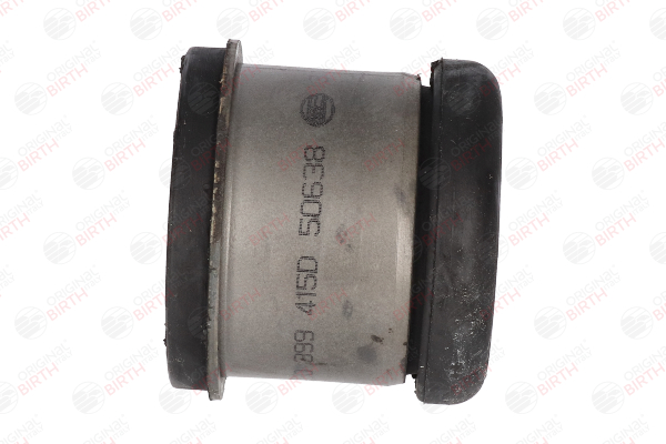 BIRTH 50638 Ulożenie pre Audi A6 Avant 4B5, C5 RS6 4.2 quattro 450 KS 2004 BCY Benzinovy motor BIRTH 50638 Ulożenie Audi A6 C5 Avant RS6 4.2 quattro 450 KS Benzín cena