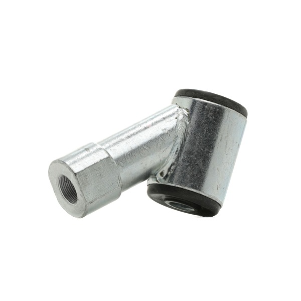 50643 prix Silent bloc de bras de suspension HONDA INSIGHT 3RG