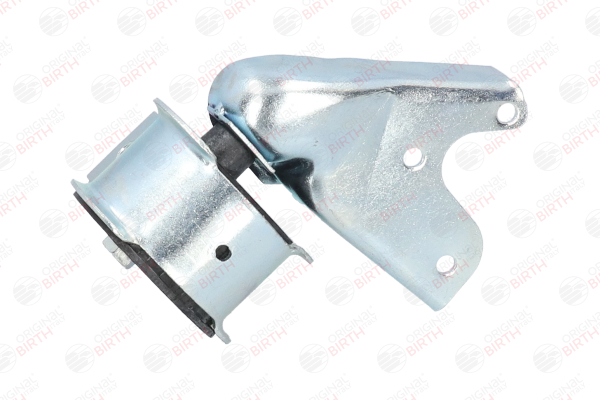 Support moteur 50644 BIRTH 031 48 V010 000 SMART
