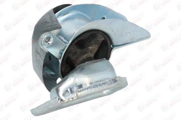 Motorophæng 50645 BIRTH 047 19V006000 SMART