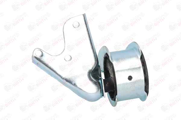 Motorfeste 50646 BIRTH 58 10 V003 000 000 SMART