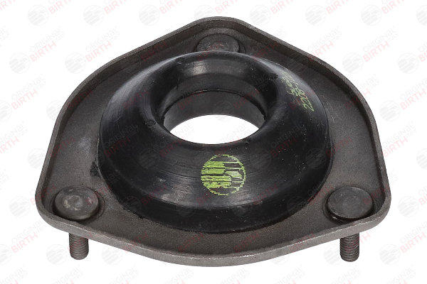 BIRTH 5065 Toplager veerpoot FIAT 127 Hatchback (127) 1.0 50 Pk Benzine prijs