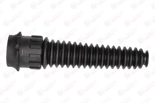 BIRTH 50656 Tolmukaitse komplekt, amordid Renault Scenic 1 2.0 16V RX4 139 hj Bensiin hind