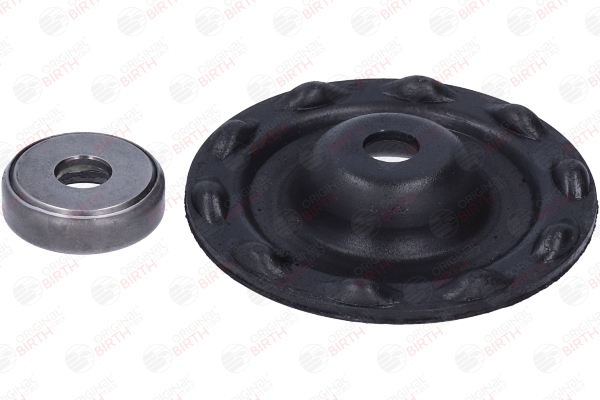 BIRTH 50657 Vedrutaldrik Opel Corsa C 1.2 Twinport (F08, F68) 80 hj Bensiin hind