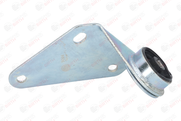 BIRTH 5066 Support moteur Fiat Panda 141 0.65 30 CV Essence prix