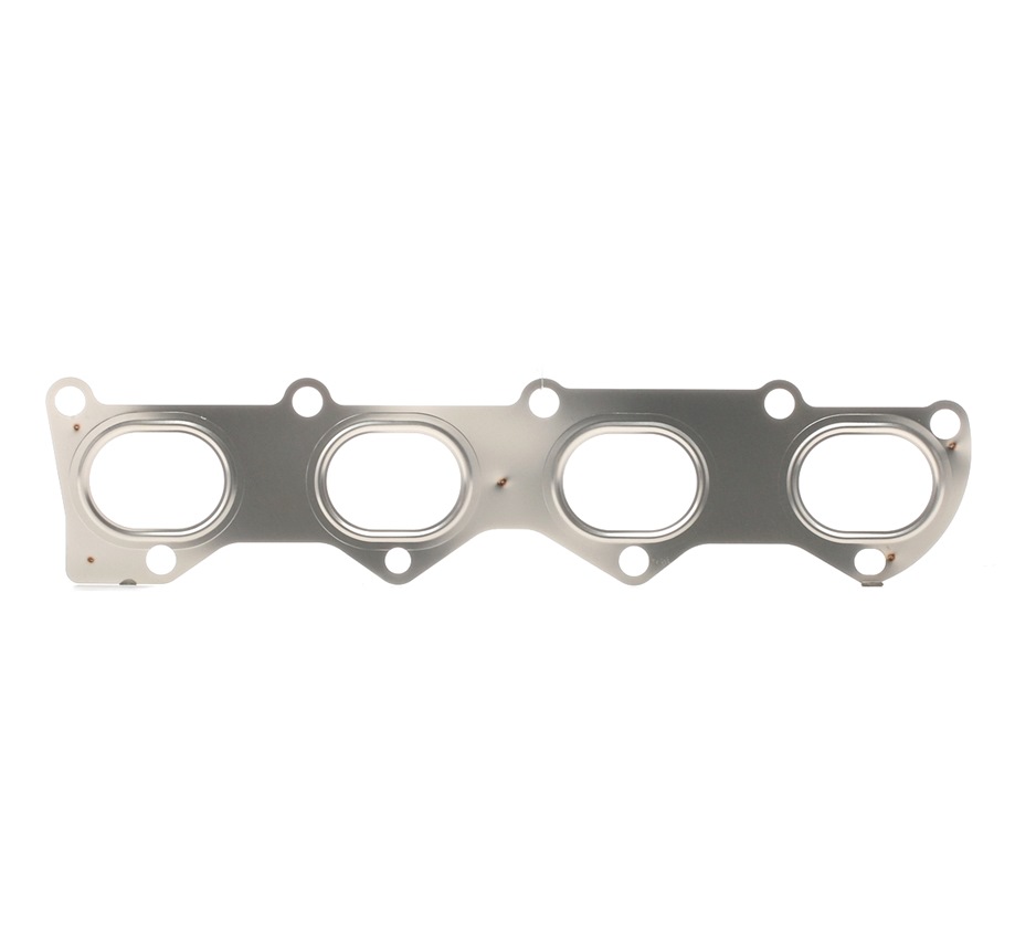 REINZ 71-36122-00 Exhaust Manifold Gasket-image-984127