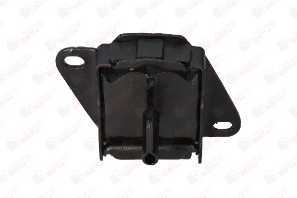 BIRTH 50668 Vaihteiston tukikumi Renault Espace J11 2.0 109 hv Bensiini hinta