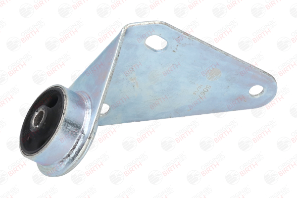 BIRTH 5067 Silent bloc moteur Fiat Panda 141 0.65 30 CV Essence prix