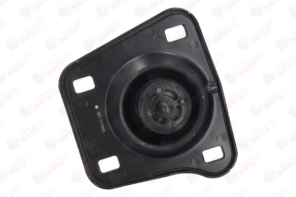 Engine mount 50673 BIRTH 1021267 MAZDA