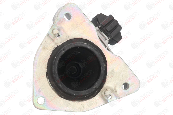 Łożyskowanie silnika 50674 BIRTH 77 00 823 949 RENAULT