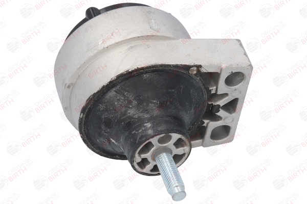 BIRTH 50677 Soporte de motor
