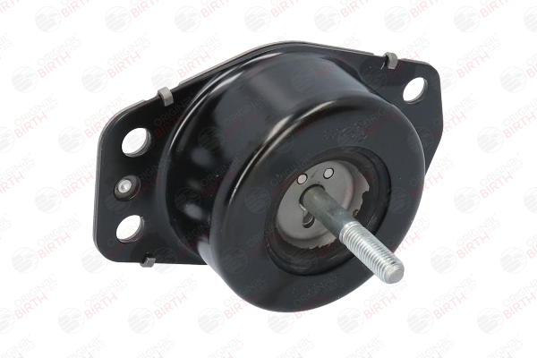 Motorophæng 50679 BIRTH 44 03 350 Motorophæng 50679 BIRTH 440 3350 RENAULT