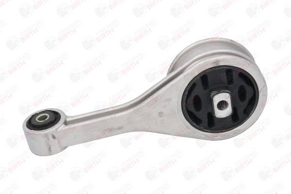 Motorophæng 50684 BIRTH 1059003 MAZDA