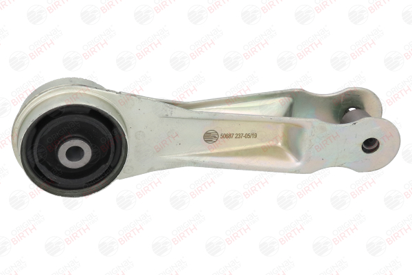 Suporte, motor 50687 BIRTH 7700432183 Suporte, motor 50687 BIRTH 7700432183 RENAULT