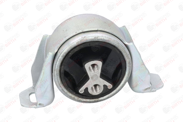 Motorlager 50688 BIRTH 7 023 194 50688 Motorlager BIRTH 7023194 FORD