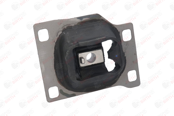 BIRTH 50690 Soporte de motor