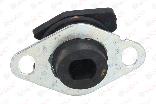 Soporte de motor 50693 BIRTH 7700427286 RENAULT