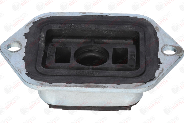 Supporto assale 50697 BIRTH 515264 MINI