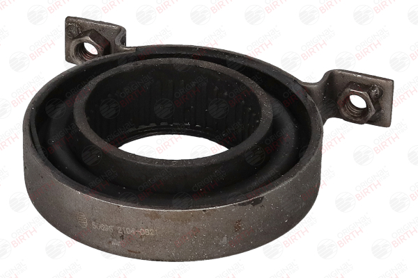 BIRTH 50698 Middenlager cardanas voor Opel Omega A Caravan V87 3.0 Cat (F35, M35) 177 Pk 1990 C 30 NE Ottomotor BIRTH 50698 Cardanaslager Opel Omega A Caravan 3.0 Cat (F35, M35) 177 Pk Benzine prijs