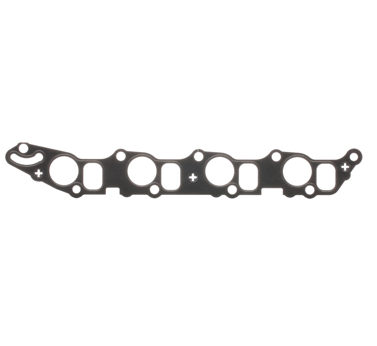 REINZ 71-36307-00 Intake Manifold Gasket-image-984154
