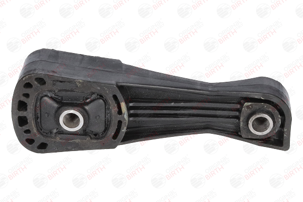 BIRTH 50702 Soporte de motor