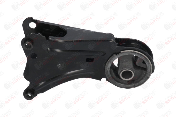 BIRTH 50738 Soporte de motor