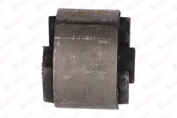 BIRTH 50748 Motora stiprinājums — Skoda FAVORIT 781 1.3 68 ZS 1994 781.136I50 Otto BIRTH 50748 Motora stiprinājums Skoda Favorit 781 1.3 68 ZS Benzīns cena