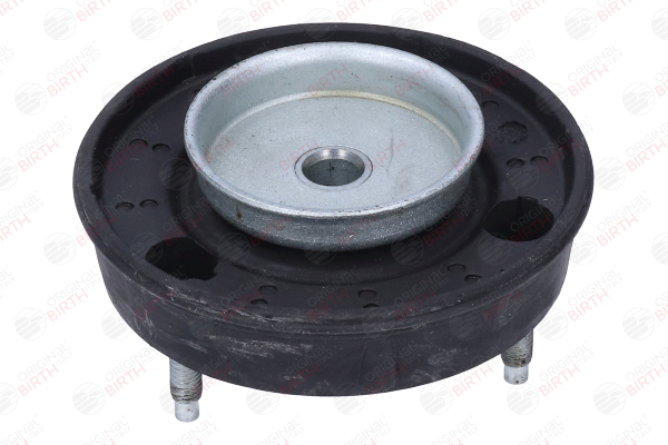 BIRTH 50749 Toplager veerpoot Ford Transit Mk5 Bus 2.3 16V RWD (F_B_, F_C_, F_A_) 146 Pk Benzine prijs