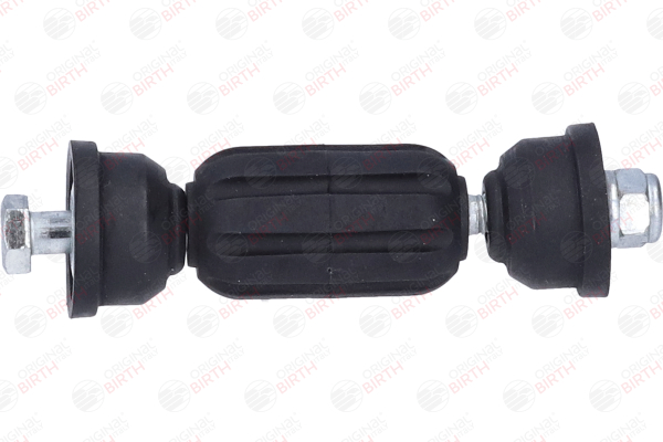 BIRTH 50750 Anti-roll bar link