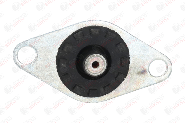 Motorkudde 5083 BIRTH 5 937 315 Motorkudde 5083 BIRTH 5937315 FIAT