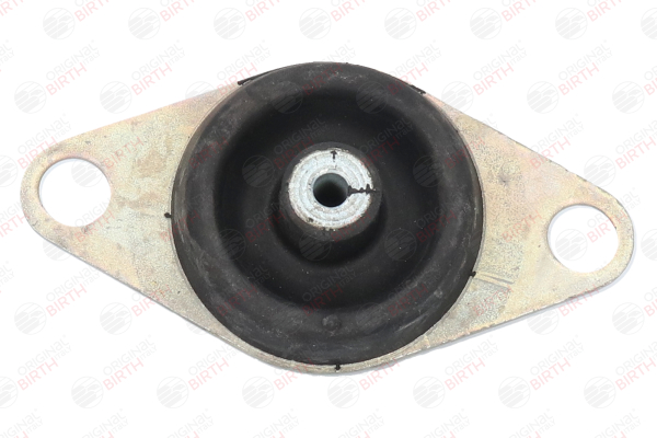 5084 Motorlager BIRTH 5974775 FIAT