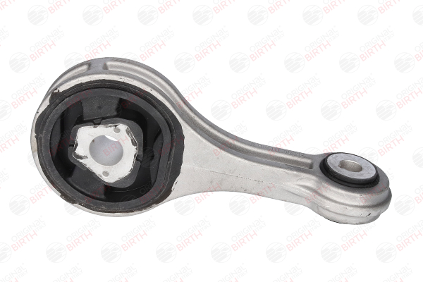 Ulożenie motora 50842 BIRTH 51798804 AUDI