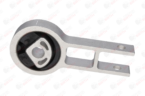 BIRTH 50844 Βάση μηχανής Fiat Stilo Combi 1.9 JTD 136 PS Πετρέλαιο τιμες