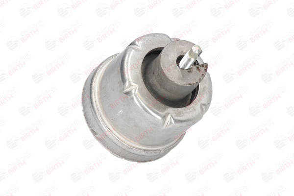 Motorophæng 50856 BIRTH 06 84 682 OPEL