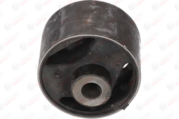 BIRTH 50860 Motorsteunrubber Skoda Felicia 6U1 1.9 D 64 Pk Diesel prijs