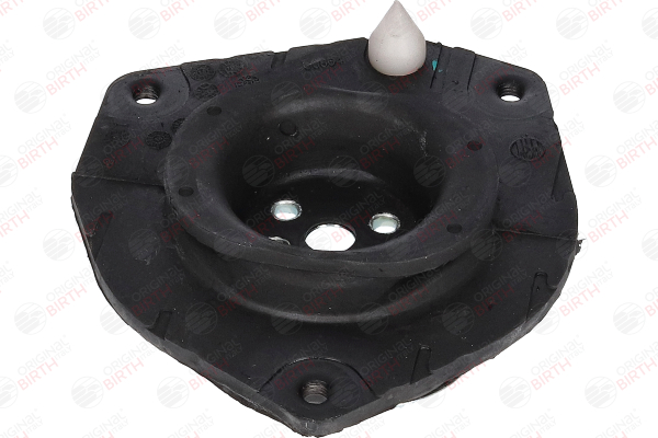 BIRTH 50864 Copela amortiguador Scénic 2 1.9 dCi 131 cv Gasóleo precio