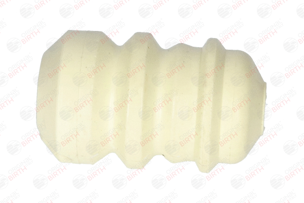 BIRTH 50879 Tampone paracolpo, Sospensione