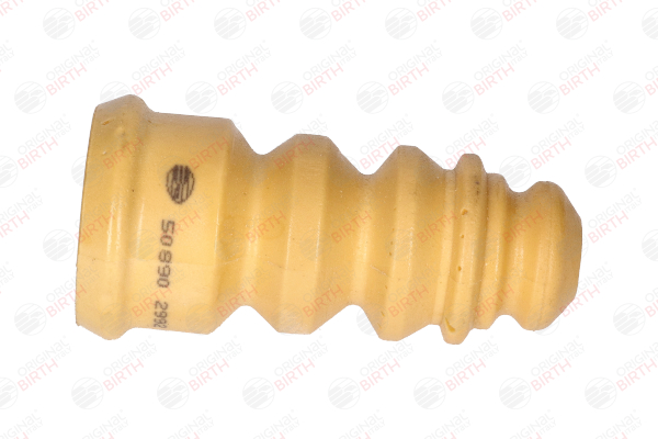 BIRTH 50890 Butée élastique, suspension