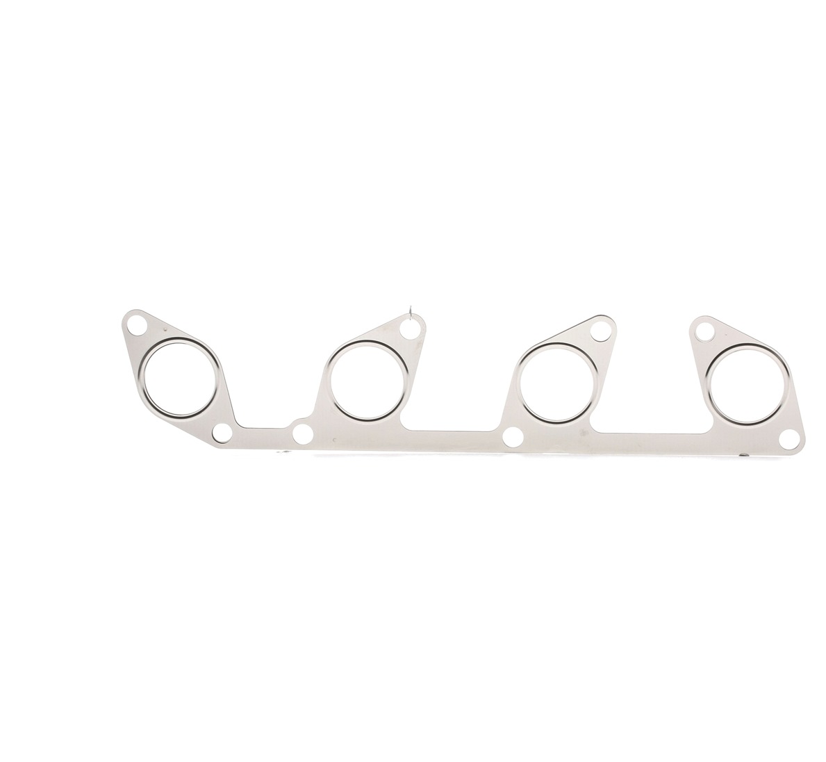 REINZ 71-38428-00 Exhaust Manifold Gasket-image-984429