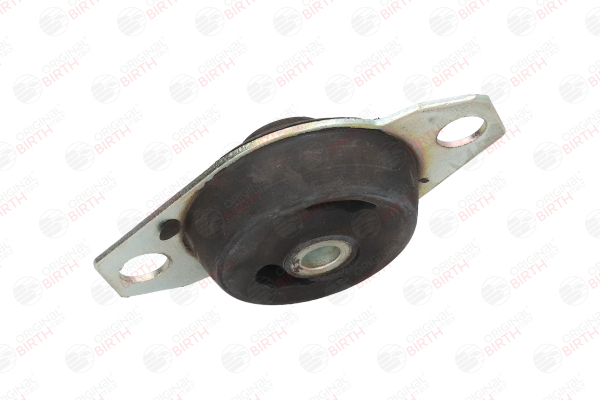 Soporte de motor 5090 BIRTH SE1 381 546 05A SEAT