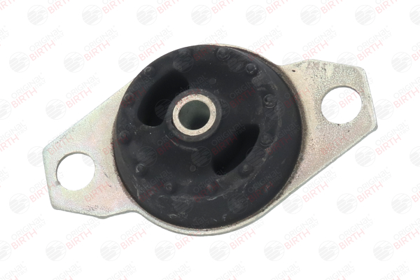 BIRTH 5091 Silentblock de motor para Seat Ibiza I Hatchback 021A, 21A 1.5 i 89 cv 1990 021 D.2000 Motor Otto BIRTH 5091 Soportes de motor Seat Ibiza 021A 1.5 i 89 cv Gasolina precio