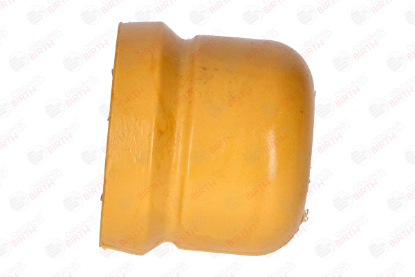 BIRTH 50942 Tampone paracolpo, Sospensione